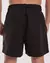 Shorts Bermuda d'água Wave Monte - HypeSul Store