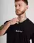 Camiseta Jersey Oversized Classic - HypeSul Store
