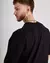 Camiseta Jersey Oversized Classic