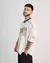 Camiseta Jersey Oversized 33 na internet