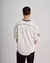 Camiseta Jersey Oversized 33 - HypeSul Store