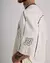 Camiseta Jersey Oversized 33 - loja online