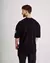 Imagem do Camiseta Jersey Oversized Pantera