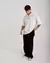 Imagem do Camiseta Jersey Oversized Classic