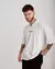 Camiseta Jersey Oversized Classic