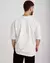 Camiseta Jersey Oversized Classic - HypeSul Store