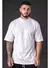 Camiseta Oversized Turtleneck - comprar online