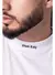 Camiseta Oversized Turtleneck - loja online