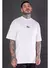 Camiseta Oversized Royals Fighter - comprar online