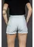 Short Praia Tactel Gray Cat na internet