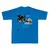 Camiseta Wanted - Two for Money - comprar online