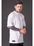 Camiseta Oversized White Golden na internet