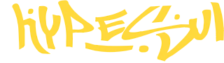HypeSul Store