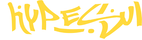 HypeSul Store