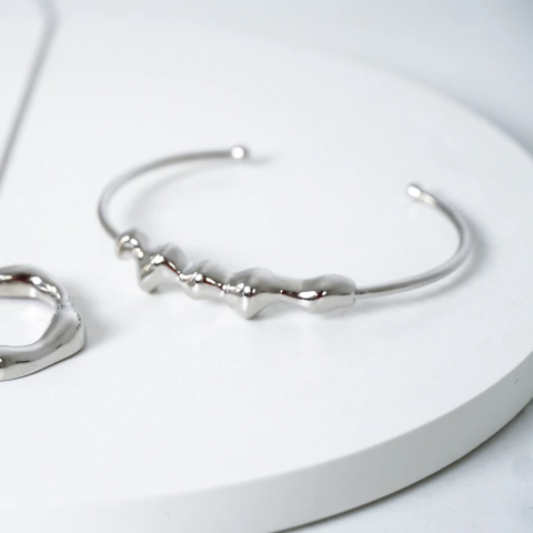 Bracelete Atitude - comprar online