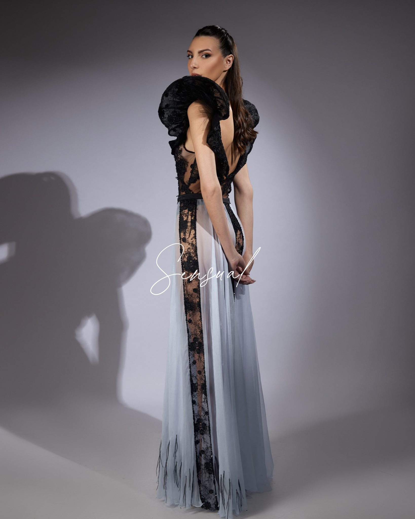 Carrusel Valenzuela Couture
