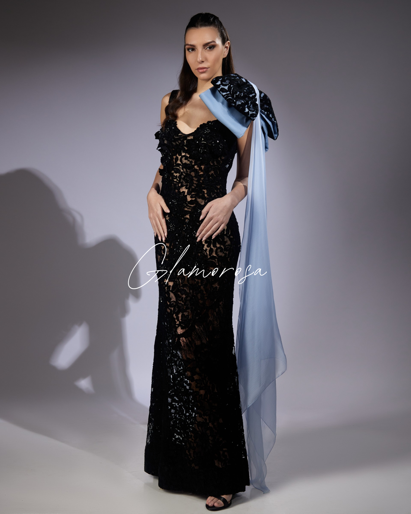 Carrusel Valenzuela Couture