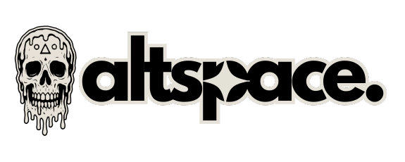 ALTSPACE