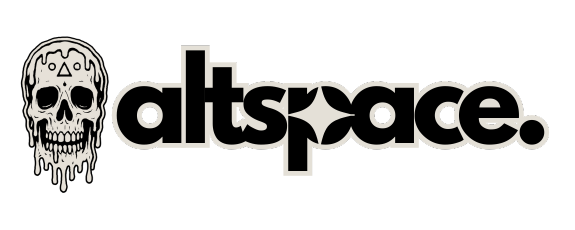 ALTSPACE
