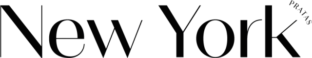 New York Pratas