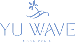 Yu Wave