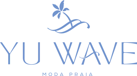 Yu Wave