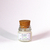 Vela aromática Bamboo - comprar online