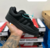 Adidas campus bad bunny total black