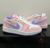 Jordan retro 1 low se arctic punch