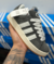 Adidas campus 00 gris oscuro