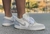 Nike air jordan 1 low paris
