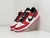Nike sb dunk chicago