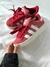 Adidas campus 00 fusion pink