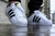 Adidas superstar