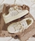 Adidas campus bad bunny cloud white