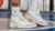 Jordan retro 3 craft ivory
