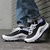Nike air max 97 summit white