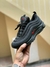 Nike air max 97 black reflex