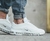 Nike air max 97 triple white