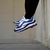 Nike air max 98 gundam