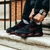 Nike Air Max Scorpion