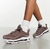 Nike air max 97 futura smokey mauve