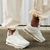 Nike air max 97 white