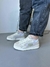 Adidas adi2000 cream