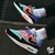 Nike air max 1 have a nice day