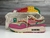 Nike air max 1 familia