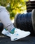 Nike air max 1 jewel university blue