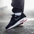 Nike air max 1 premium black