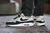 Nike Air Max 1 Keep Rippin Stop Slippin 2.0