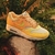 Nike air max 1 puerto rico